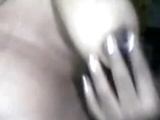 পেশী সেক্সি বাংলা ভিডিও লোক উপাখ্যান 5