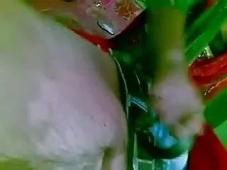যাচাইকৃত অ্যাকাউন্ট বাংলা সেক্সি ফিল্ম