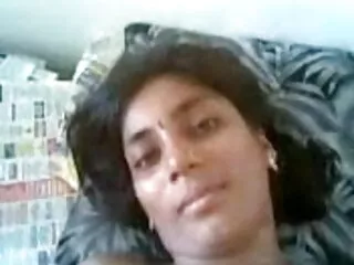 বিমান বাংলা সেক্সি নাচ