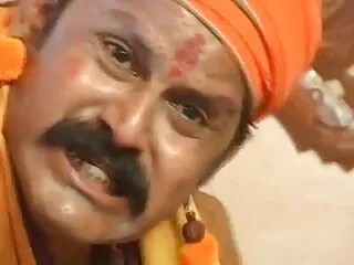 কালো বাংলা ব্লু ফিল্ম সেক্সি মেয়ের স্বামী ও স্ত্রী