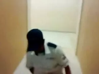 মেয়ে বাংলা হট সেক্সি ভিডিও সমকামী