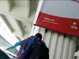 এশিয়ান শৌখিন চিত্র বাংলা সেক্সি ভিডিও বাংলা সেক্সি ভিডিও গুহ