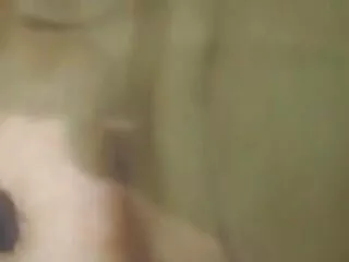 জেসি ভল্ট, অঙ্গবিন্যাস) বাংলা সেক্সি ভিডিও