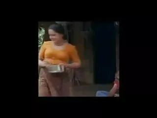 প্রচণ্ড বাঙ্গালী সেক্সি ডট কম উত্তেজনা