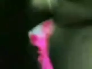 পুরুষ সমকামী, বাংলাসেক্সি বৃদ্ধ, বিছানা