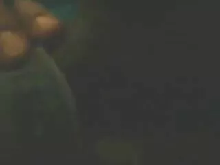 তরুক্ষীর মহিলার বাংলা সেক্সি গান দ্বারা নকল যৌনদণ্ড)