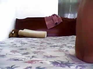 মাননীয়া বাংলা সেক্সি বিএফ ভিডিও