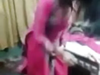 বাস্তবতা, বাড়ীতে বাংলা সেক্স সেক্সি তৈরি