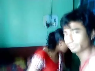 আমি একা ছিলাম. বাংলাদেশি সেক্সি মেয়ে