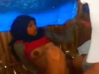 বড় বাঙালি সেক্সি সুন্দরী মহিলা