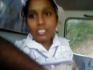এশিয়ান, মেয়েদের বাংলা সেক্সি মুভি হস্তমৈথুন