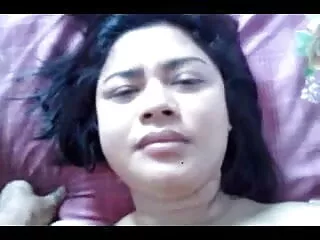 এটি একটি 52-কার্ড ডেক খেলতে শুধু একটি কার্ড বেশী. বাংলা চুদাচুদি সেক্সি