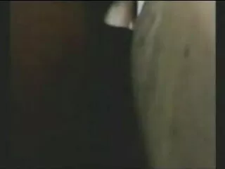 ডাক্তার ভিআইপি বাংলাদেশি সেক্সি মেয়ে নতুন মিষ্টি চমৎকার সংগ্রহ. পার্ট 2.