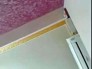 সৌন্দর্য-অংশ 3 বাংলা সেক্সি গান ভিডিও