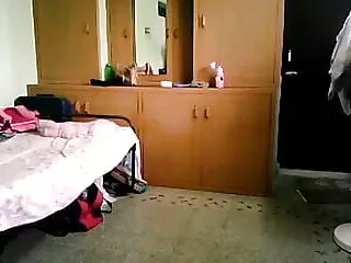 শহরে ভোল মধ্যে নতুন বাঙালি সেক্সি মেয়ে 23