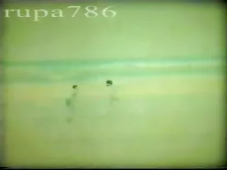 লকার রুমে-দ্রষ্টব্য বাংলা নিউ সেক্সি ভিডিও