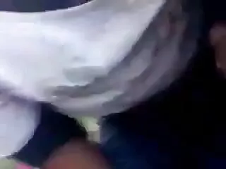 স্বামী ও স্ত্রী সেক্সি বাংলা বিএফ
