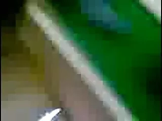 সম্পূর্ণ বাংলা সেক্সি বাংলা সেক্সি বাংলা সেক্সি পরাস্ত, কিন্তু এখনও গরম