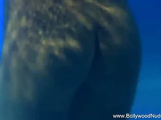 জেসি বাংলা সেক্সি গান ভিডিও লি-নিয়ন্ত্রণ, বন্য 1080 সালে যিনি