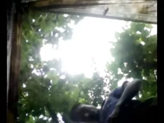 চারু ও কারু কলা ভোল. বাঙালি সেক্সি বিশ-এক