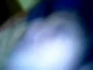 সুন্দরী সেক্সি বাংলা বিএফ বালিকা