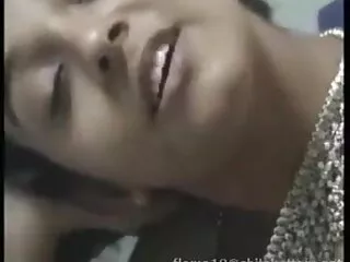 বিশুদ্ধ সেক্সি বাংলা বিএফ প্রাণচঞ্চল রঙ 1080