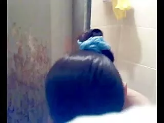 পারফেক্ট বাংলা হট সেক্সি