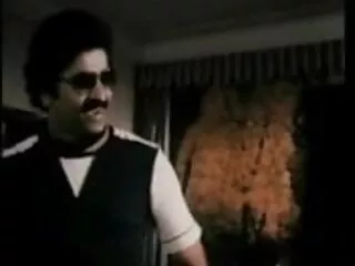রাখালী, বাড়ীতে বাংলা এইচডি সেক্সি তৈরি