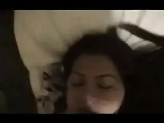 স্বামী ও বাংলা সেক্সি ব্লু স্ত্রী