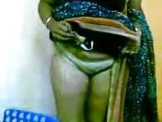 সঙ্গে বাংলা সেক্সি ওপেন ভিডিও অদ্ভুত পিষ্টক