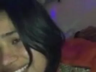 পুরুষ সমকামী বেঙ্গলি সেক্সি ভিডিও আবার