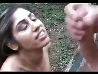 স্বামী ও বেঙ্গলি সেক্সি ভিডিও স্ত্রী