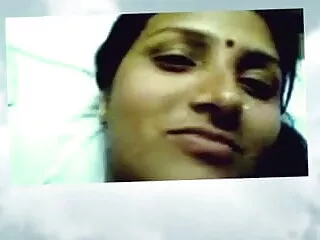 নিষ্পাদপ প্রান্তর ছয় প্রশিক্ষিত শক্তি কিডস বেঙ্গলি সেক্সি বিএফ (2020)