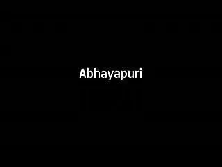 শ্রেষ্ঠ পর্নো স্বর্ণকেশী মাই এর সংগ্রহ পার্ট বাংলা সেক্সি ছবি 5