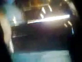 বহু পুরুষের বাংলা সেক্সি এক্স এক্স এক্স এক নারির-বড়, ভলিউম 13