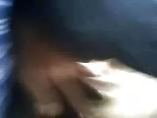 মিয়া মুর. বাংলাদেশী সেক্সি