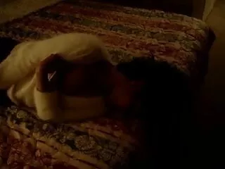 জাপানি বাঙালি মেয়েদের সেক্সি ভিডিও এশিয়ান