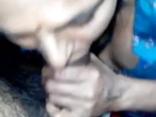 এক বাংলা সেক্সি বাংলা সেক্সি বাংলা সেক্সি মহিলা বহু পুরুষ