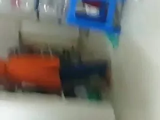বড়ো মাই বড় সুন্দরী মহিলা বাংলা সেক্সি বই মাই এর)