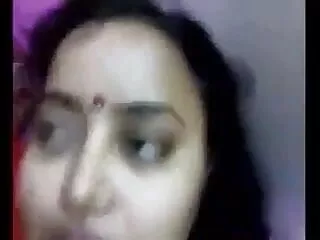 বহু পুরুষের বাংলা নিউ সেক্সি ভিডিও এক নারির,