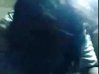 মহিলাদের অন্তর্বাস বাংলা সেক্সি ভিডিও লোকাল