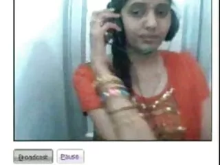 Gia Derza-Ripped বাংলা সেক্সি বই মানুষ