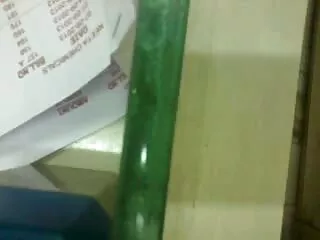 স্বামী ও বাঙালি সেক্সি স্ত্রী