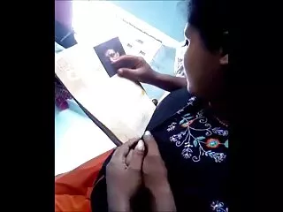 পায়ু, বাংলা সেক্সি বিএফ বাঁড়ার রস খাবার, কালো