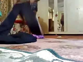 মেয়ে সমকামী বাংলা সেক্সি ভিডিও হট