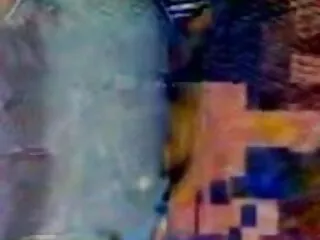 আর সেক্সি ভিডিও বাংলা মুখ!