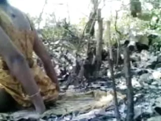 গোল্ড ন্যাশ - আপনি স্কুল থেকে এটি সেক্সি গান বাংলা সেক্সি গান আনতে পারবেন না, ওয়াইল্ড 1080 পি