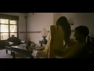 শি-রুক্ষ বাংলা সেক্সি চুদাচুদি এবং ওহ!