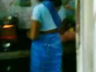 মার্টিন ফক্স বাঙ্গালী হট সেক্সি ভিডিও