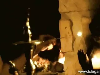 শ্যামাঙ্গিণী বাংলা সেক্সি বিএফ ভিডিও
